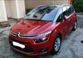 Citroen C4 Picasso C4 Picasso THP 165 Stop Rot - thumbnail 1
