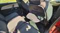 Citroen C4 Picasso C4 Picasso THP 165 Stop Rot - thumbnail 13