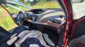 Citroen C4 Picasso C4 Picasso THP 165 Stop Rot - thumbnail 7