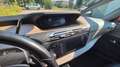 Citroen C4 Picasso C4 Picasso THP 165 Stop Rot - thumbnail 20