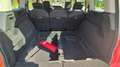 Citroen C4 Picasso C4 Picasso THP 165 Stop Rot - thumbnail 14