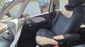 Citroen C4 Picasso C4 Picasso THP 165 Stop Rot - thumbnail 19