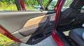Citroen C4 Picasso C4 Picasso THP 165 Stop Rot - thumbnail 3