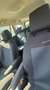 Citroen C4 Picasso C4 Picasso THP 165 Stop Rot - thumbnail 17