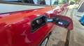 Citroen C4 Picasso C4 Picasso THP 165 Stop Rot - thumbnail 6