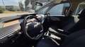 Citroen C4 Picasso C4 Picasso THP 165 Stop Rot - thumbnail 21