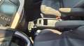 Citroen C4 Picasso C4 Picasso THP 165 Stop Rot - thumbnail 11