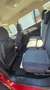 Citroen C4 Picasso C4 Picasso THP 165 Stop Rot - thumbnail 16