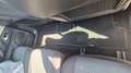 Citroen C4 Picasso C4 Picasso THP 165 Stop Rot - thumbnail 12