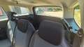 Citroen C4 Picasso C4 Picasso THP 165 Stop Rot - thumbnail 18