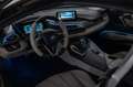 BMW i8 Blanco - thumbnail 19