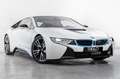 BMW i8 Blanco - thumbnail 2