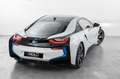 BMW i8 Blanco - thumbnail 10
