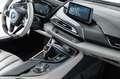 BMW i8 Blanco - thumbnail 16