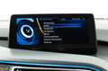 BMW i8 Blanco - thumbnail 34