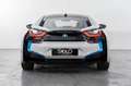 BMW i8 Blanco - thumbnail 11