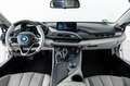 BMW i8 Blanco - thumbnail 20