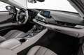 BMW i8 Blanco - thumbnail 26