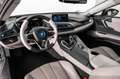 BMW i8 Blanco - thumbnail 21