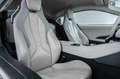 BMW i8 Blanco - thumbnail 17