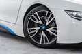 BMW i8 Blanco - thumbnail 14