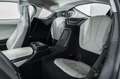 BMW i8 Blanco - thumbnail 29