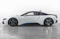 BMW i8 Blanco - thumbnail 6