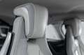 BMW i8 Blanco - thumbnail 18