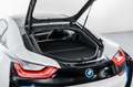 BMW i8 Blanco - thumbnail 12