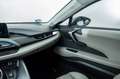 BMW i8 Blanco - thumbnail 27