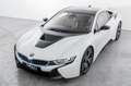 BMW i8 Blanco - thumbnail 4
