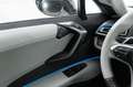 BMW i8 Blanco - thumbnail 24
