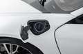 BMW i8 Blanco - thumbnail 5