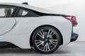 BMW i8 Blanco - thumbnail 9