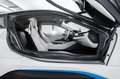 BMW i8 Blanco - thumbnail 15