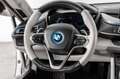 BMW i8 Blanco - thumbnail 23
