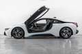 BMW i8 Blanco - thumbnail 7