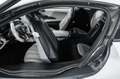 BMW i8 Blanco - thumbnail 28