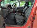 Opel Crossland X Crossland Edition 1.2 Turbo Klimaautomatik, RFK Orange - thumbnail 9