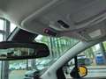 Opel Crossland X Crossland Edition 1.2 Turbo Klimaautomatik, RFK Orange - thumbnail 18