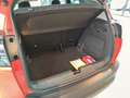 Opel Crossland X Crossland Edition 1.2 Turbo Klimaautomatik, RFK Orange - thumbnail 6