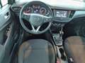 Opel Crossland X Crossland Edition 1.2 Turbo Klimaautomatik, RFK Orange - thumbnail 8