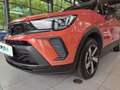 Opel Crossland X Crossland Edition 1.2 Turbo Klimaautomatik, RFK Orange - thumbnail 13