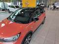 Opel Crossland X Crossland Edition 1.2 Turbo Klimaautomatik, RFK Orange - thumbnail 12