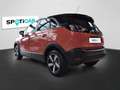 Opel Crossland X Crossland Edition 1.2 Turbo Klimaautomatik, RFK Orange - thumbnail 7