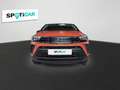Opel Crossland X Crossland Edition 1.2 Turbo Klimaautomatik, RFK Orange - thumbnail 2