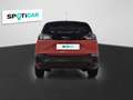 Opel Crossland X Crossland Edition 1.2 Turbo Klimaautomatik, RFK Orange - thumbnail 5