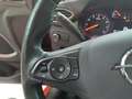 Opel Crossland X Crossland Edition 1.2 Turbo Klimaautomatik, RFK Orange - thumbnail 15