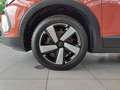 Opel Crossland X Crossland Edition 1.2 Turbo Klimaautomatik, RFK Orange - thumbnail 11