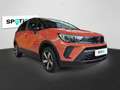 Opel Crossland X Crossland Edition 1.2 Turbo Klimaautomatik, RFK Orange - thumbnail 3